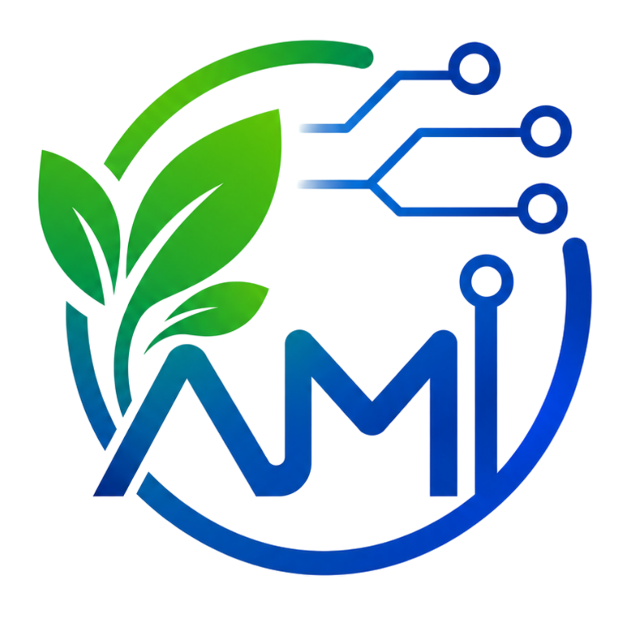 Agri Market Insight (AMI)